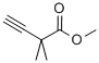 2,2-׻-3-ȲY(ji)(gu)ʽ_95924-34-8Y(ji)(gu)ʽ