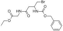 (3-S-4--)Y(ji)(gu)ʽ_959246-79-8Y(ji)(gu)ʽ