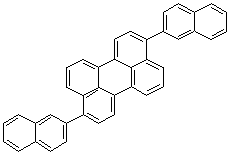 3,​9-​-​2-​ŽY(ji)(gu)ʽ_959611-30-4Y(ji)(gu)ʽ