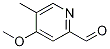 4--5-׻़ȩY(ji)(gu)ʽ_959617-10-8Y(ji)(gu)ʽ