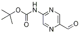 (5---2-)-嶡Y(ji)(gu)ʽ_959617-71-1Y(ji)(gu)ʽ