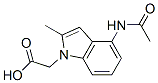 (4--2-׻-1H--1-)Y(ji)(gu)ʽ_959619-21-7Y(ji)(gu)ʽ