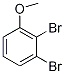 2,3-屽ѽY(ji)(gu)ʽ_95970-22-2Y(ji)(gu)ʽ