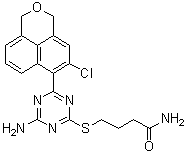 Ch5138303Y(ji)(gu)ʽ_959763-06-5Y(ji)(gu)ʽ
