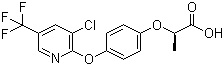 Ч׺`Y(ji)(gu)ʽ_95977-29-0Y(ji)(gu)ʽ