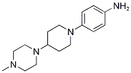 4-(4-(4-׻-1-)-1-)Y(ji)(gu)ʽ_959795-70-1Y(ji)(gu)ʽ