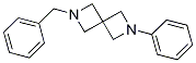 2--6-S-2,6-s[3.3]Y(ji)(gu)ʽ_959853-29-3Y(ji)(gu)ʽ