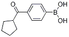 4-(h(hun)ʻ)Y(ji)(gu)ʽ_959861-30-4Y(ji)(gu)ʽ