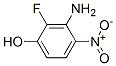3--2--4-ӽY(ji)(gu)ʽ_959939-24-3Y(ji)(gu)ʽ
