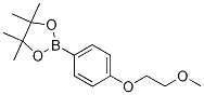 2-[4-(2-)]-4,4,5,5-ļ׻-1,3,2-fY(ji)(gu)ʽ_959972-40-8Y(ji)(gu)ʽ