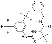 (2S)-2-[[[[3,5-p(׻)]]׻]]- n-3,3-׻-n-(׻)Y(ji)(gu)ʽ_959979-30-7Y(ji)(gu)ʽ