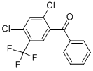 2,4--5-(׻)ͪY(ji)(gu)ʽ_95998-69-9Y(ji)(gu)ʽ