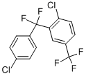 1--2-[(4-ȱ)׻]-4-(׻)Y(ji)(gu)ʽ_95998-70-2Y(ji)(gu)ʽ