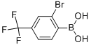 2--4-(׻)Y(ji)(gu)ʽ_959997-88-7Y(ji)(gu)ʽ