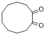 1,2-h(hun)ͪY(ji)(gu)ʽ_96-01-5Y(ji)(gu)ʽ