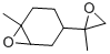 1-׻-4-(2-׻h(hun)-2-)-7-fph(hun)[4.1.0]Yʽ_96-08-2Yʽ