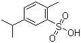 2-׻-5-Y(ji)(gu)ʽ_96-71-9Y(ji)(gu)ʽ