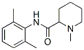 N-(2,6-׻)-1-׻-2-Yʽ_96-88-8Yʽ