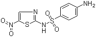 4--n-(5--2-)Y(ji)(gu)ʽ_960-34-9Y(ji)(gu)ʽ