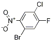 1--4--5--2-Y(ji)(gu)ʽ_960000-93-5Y(ji)(gu)ʽ