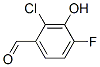 2--4--3-uȩY(ji)(gu)ʽ_960001-61-0Y(ji)(gu)ʽ