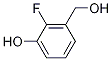 2--3-Ȼ״Yʽ_960001-66-5Yʽ