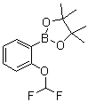2-lǴY(ji)(gu)ʽ_960067-33-8Y(ji)(gu)ʽ