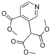 2-(4-(ʻ)-3-)Y(ji)(gu)ʽ_960114-13-0Y(ji)(gu)ʽ
