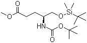 (S)-4-(嶡ʻ)-5-(嶡׻׹)Yʽ_96014-55-0Yʽ
