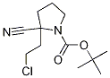 2-(2-һ)-2--1-嶡Yʽ_960294-12-6Yʽ