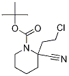 2-(2-һ)-2--1-嶡Y(ji)(gu)ʽ_960294-15-9Y(ji)(gu)ʽ