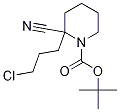 2-(3-ȱ)-2--1-嶡Y(ji)(gu)ʽ_960294-17-1Y(ji)(gu)ʽ