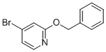 2-(S)-4-ऽY(ji)(gu)ʽ_960298-00-4Y(ji)(gu)ʽ