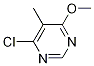 4--6--5-׻ऽY(ji)(gu)ʽ_960299-06-3Y(ji)(gu)ʽ