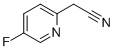 2-(5--2-)Y(ji)(gu)ʽ_960371-08-8Y(ji)(gu)ʽ