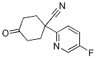 1-(5--2-ऻ)-4-h(hun)Y(ji)(gu)ʽ_960371-10-2Y(ji)(gu)ʽ
