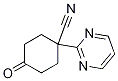 4--1-(2-)h(hun)Y(ji)(gu)ʽ_960371-41-9Y(ji)(gu)ʽ