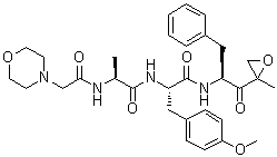 ONX 0914Y(ji)(gu)ʽ_960374-59-8Y(ji)(gu)ʽ