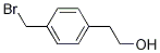 4-(2-uһ)SY(ji)(gu)ʽ_96044-43-8Y(ji)(gu)ʽ