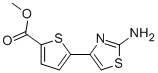 5-(2--4-)-2-Y(ji)(gu)ʽ_960511-21-1Y(ji)(gu)ʽ