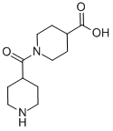 1-(-4-ʻ)-4-Yʽ_96053-48-4Yʽ