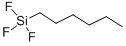 Y(ji)(gu)ʽ_96164-66-8Y(ji)(gu)ʽ