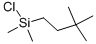 (3,3-׻)׻Y(ji)(gu)ʽ_96220-76-7Y(ji)(gu)ʽ