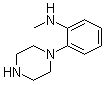 N-׻-2-(1-)Y(ji)(gu)ʽ_96221-86-2Y(ji)(gu)ʽ