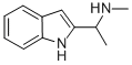 2-[1-(׻)һ]Y(ji)(gu)ʽ_96286-08-7Y(ji)(gu)ʽ