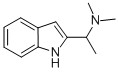 2-[1-(׻)һ]Y(ji)(gu)ʽ_96286-10-1Y(ji)(gu)ʽ