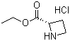 (S)-s-2-}}Y(ji)(gu)ʽ_96287-28-4Y(ji)(gu)ʽ