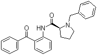(S)-2- [N-(N-S)]ͪY(ji)(gu)ʽ_96293-17-3Y(ji)(gu)ʽ