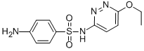 ǰຽY(ji)(gu)ʽ_963-14-4Y(ji)(gu)ʽ