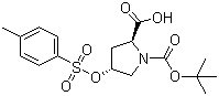(2S,4r)-4-[[(4-׻)]]-1,2- 1-(嶡)Y(ji)(gu)ʽ_96314-28-2Y(ji)(gu)ʽ